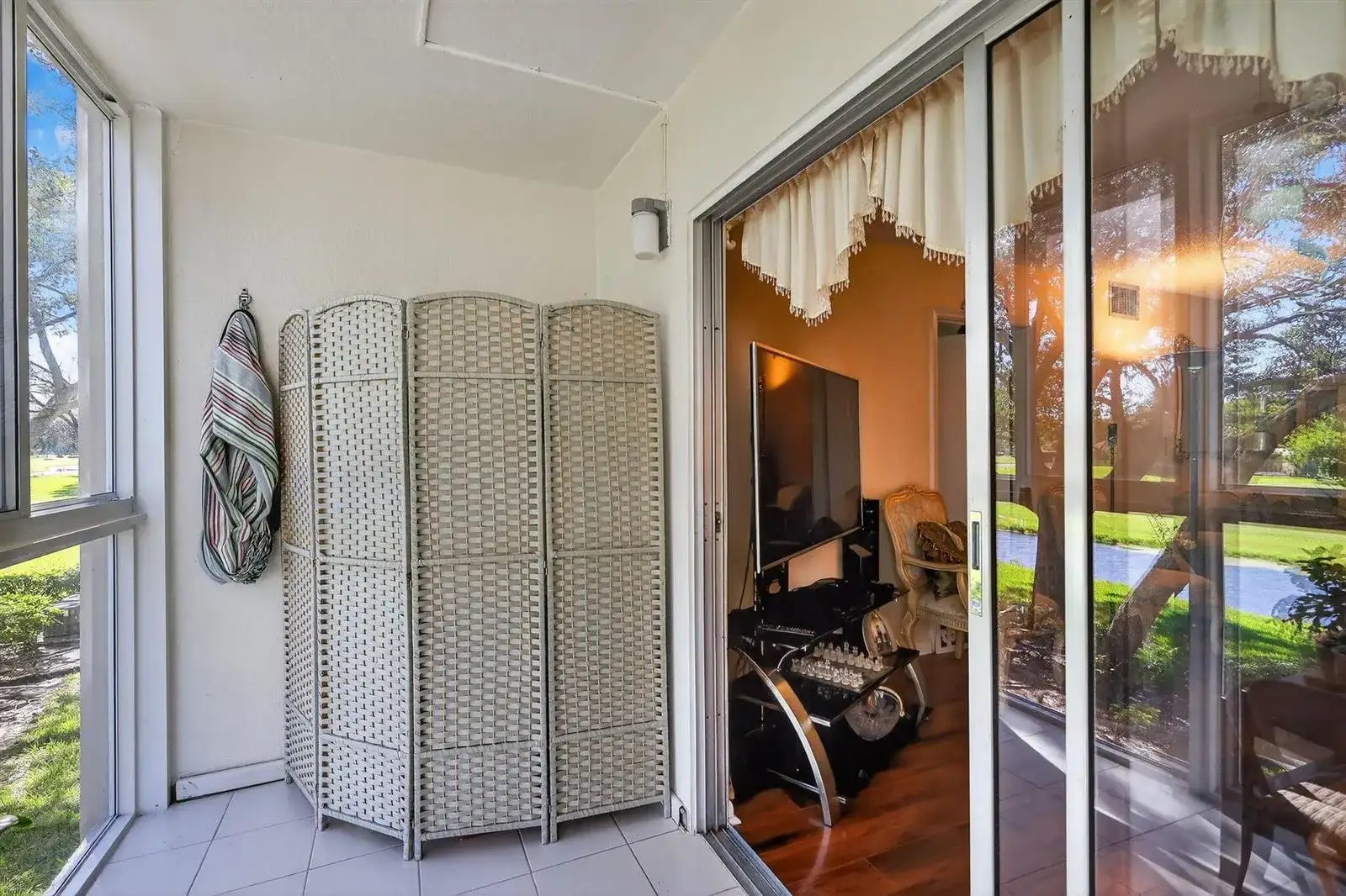 901 SW 128th Terrace # 211A, Pembroke Pines FL 33027 photo 4