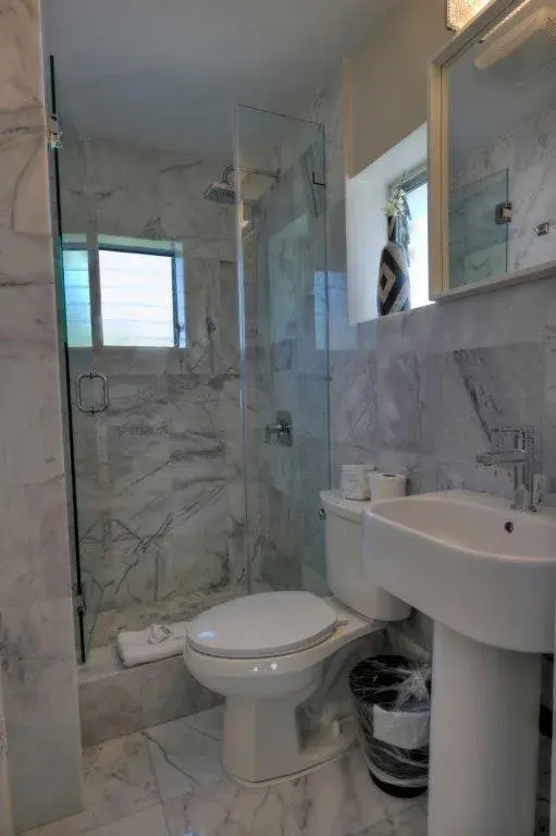 3201 NE 23rd Street, Fort Lauderdale FL 33305