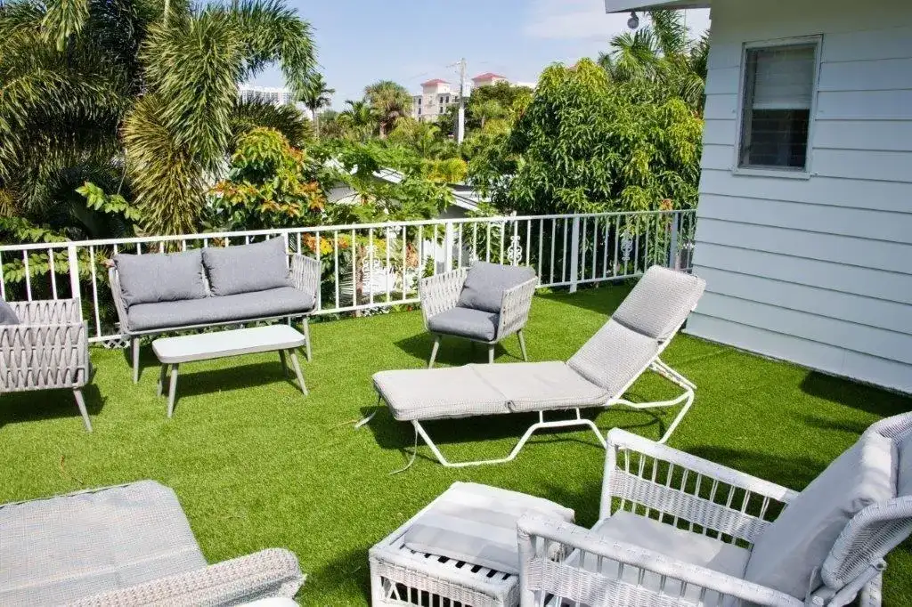 3201 NE 23rd Street, Fort Lauderdale FL 33305 photo 3