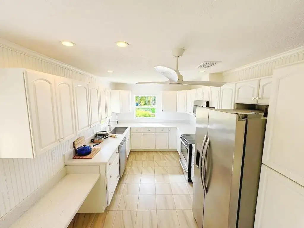241 14th Place, Vero Beach FL 32960 photo 4