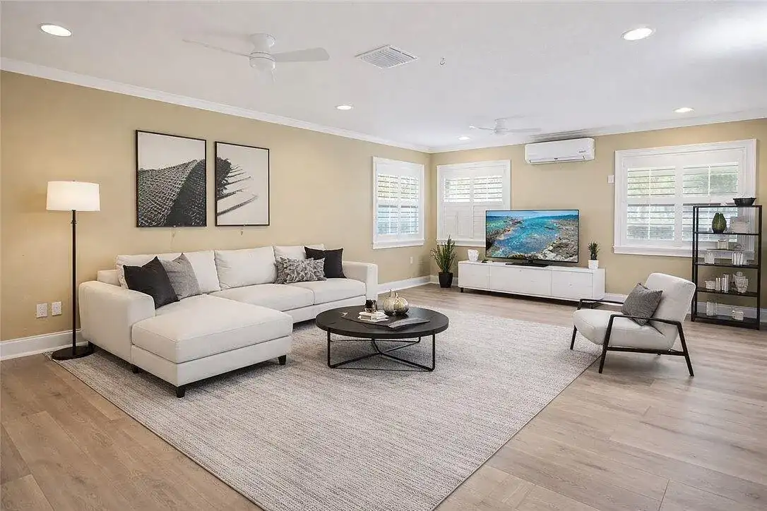 241 14th Place, Vero Beach FL 32960 photo 5