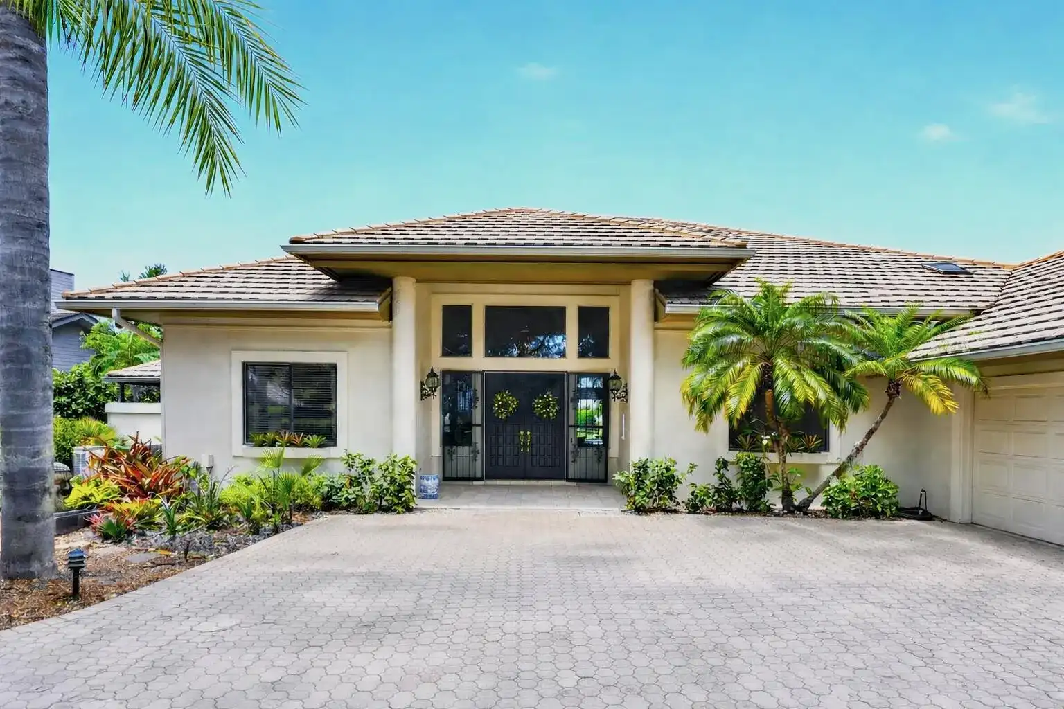 6460 SE Winged Foot Drive, Stuart FL 34997
