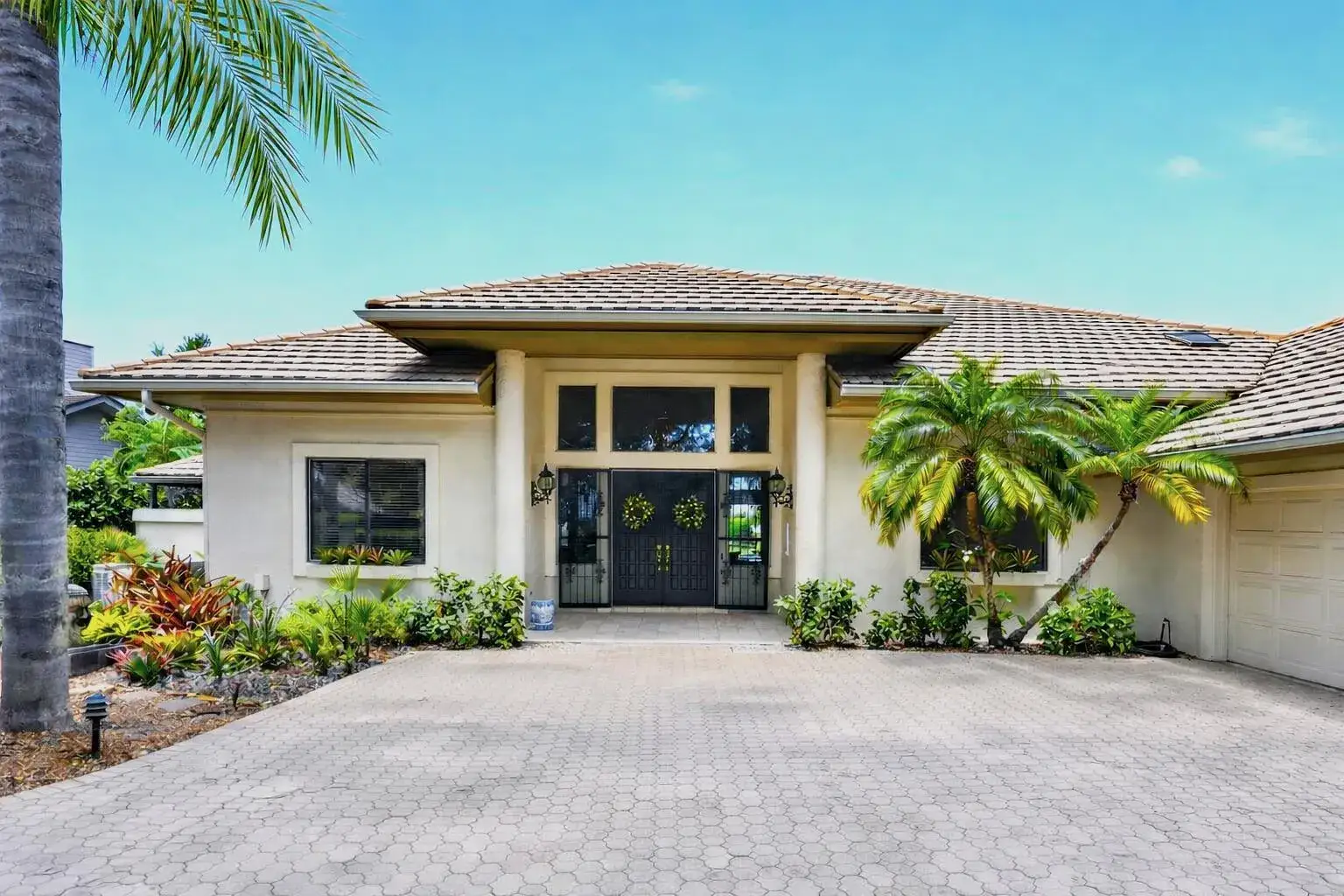 6460 SE Winged Foot Drive, Stuart FL 34997