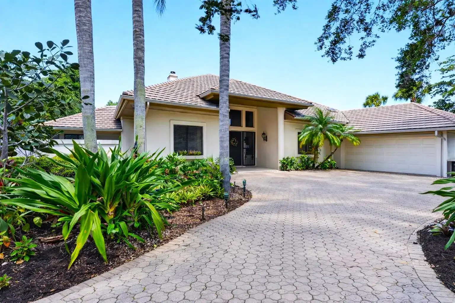 6460 SE Winged Foot Drive, Stuart FL 34997 photo 4