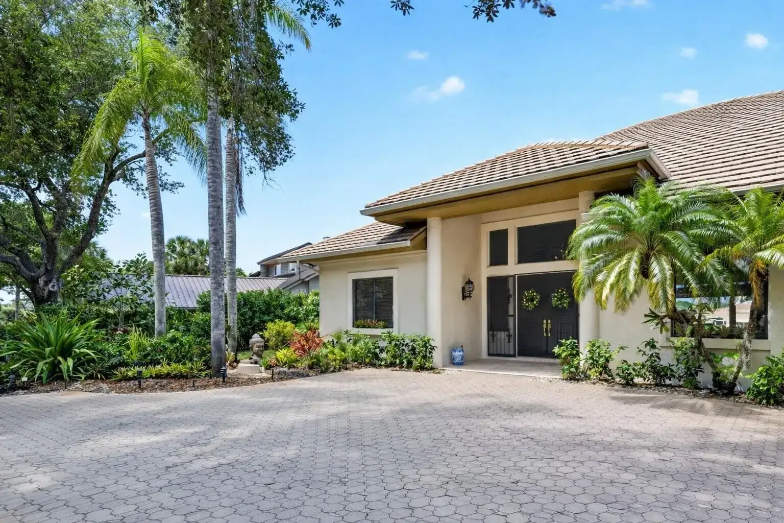 6460 SE Winged Foot Drive, Stuart FL 34997 photo 5