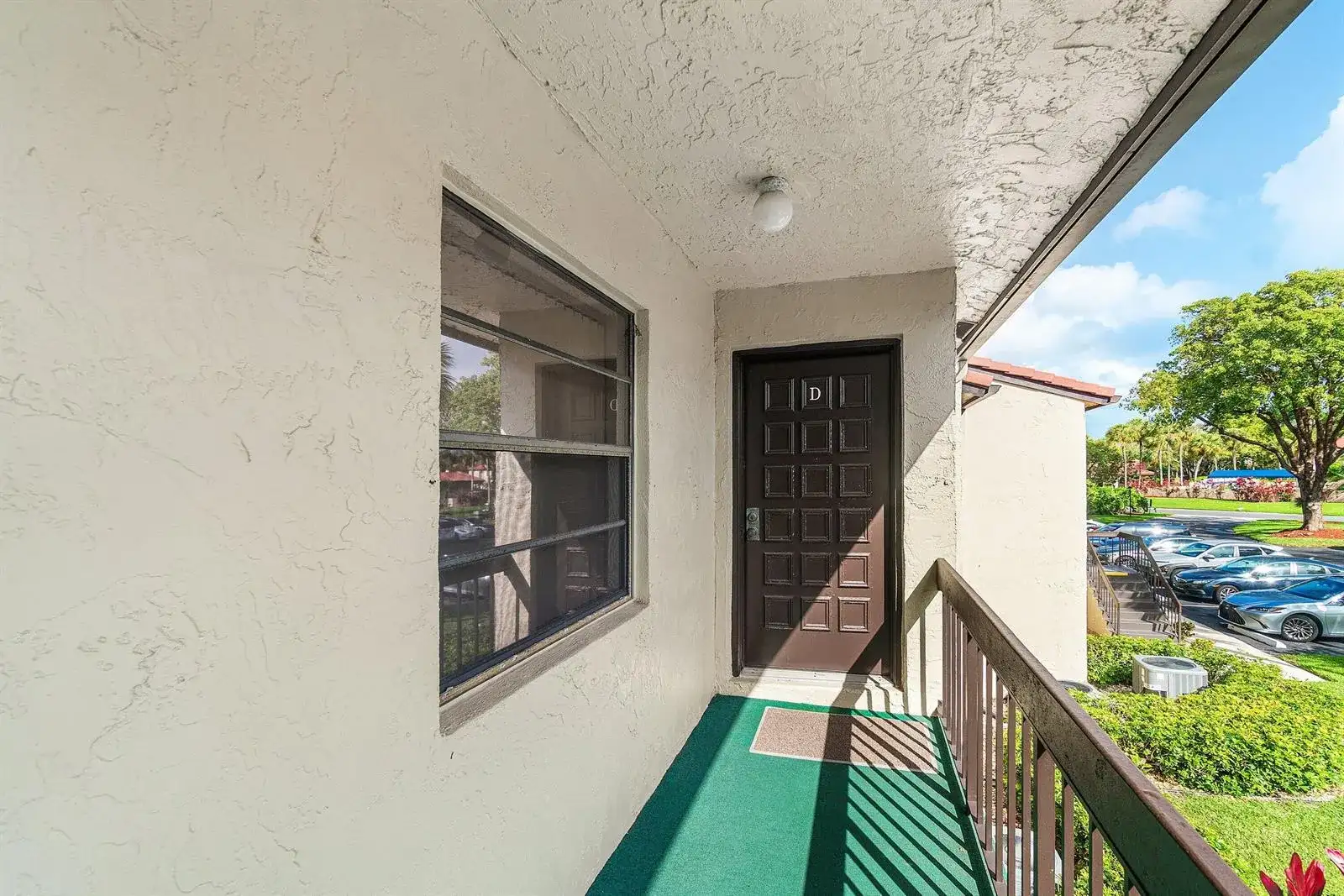 8320 Casa Del Lago # D, Boca Raton FL 33433 photo 3