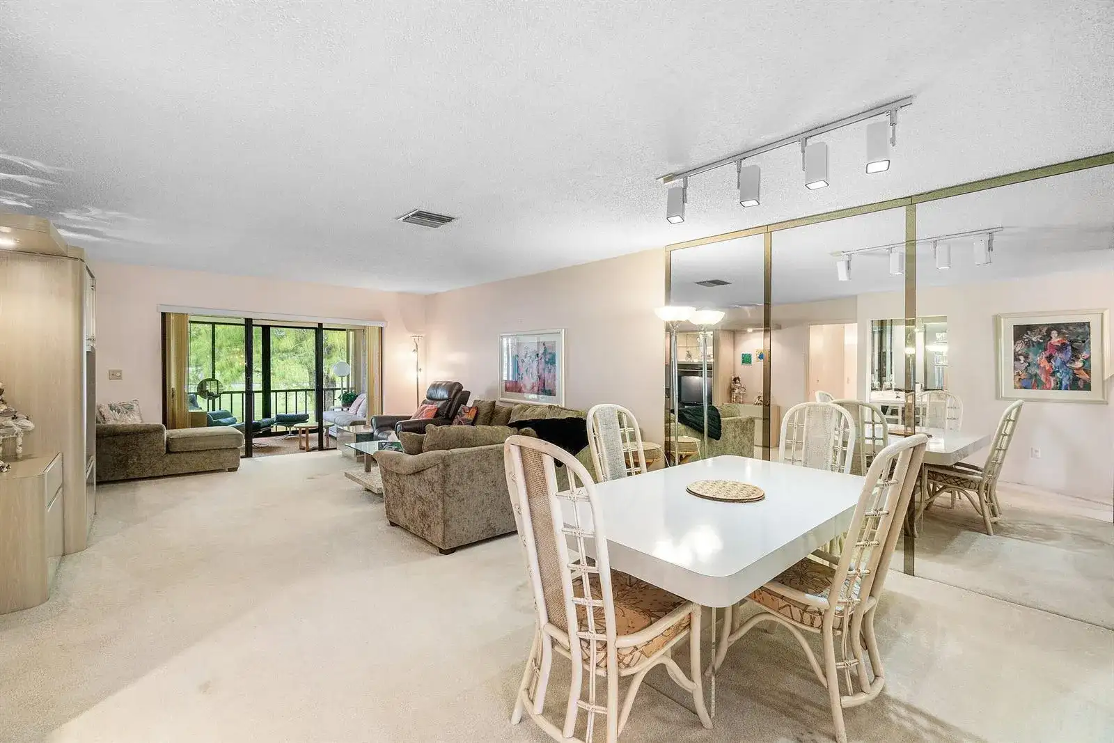 8320 Casa Del Lago # D, Boca Raton FL 33433 photo 4