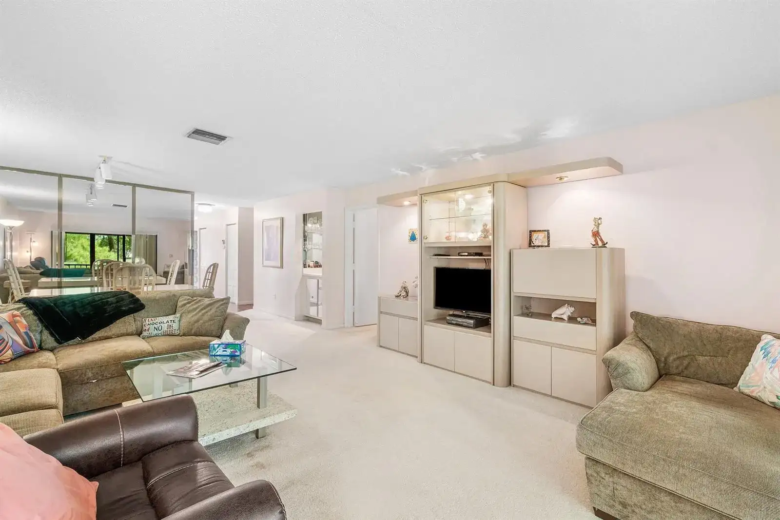8320 Casa Del Lago # D, Boca Raton FL 33433 photo 5