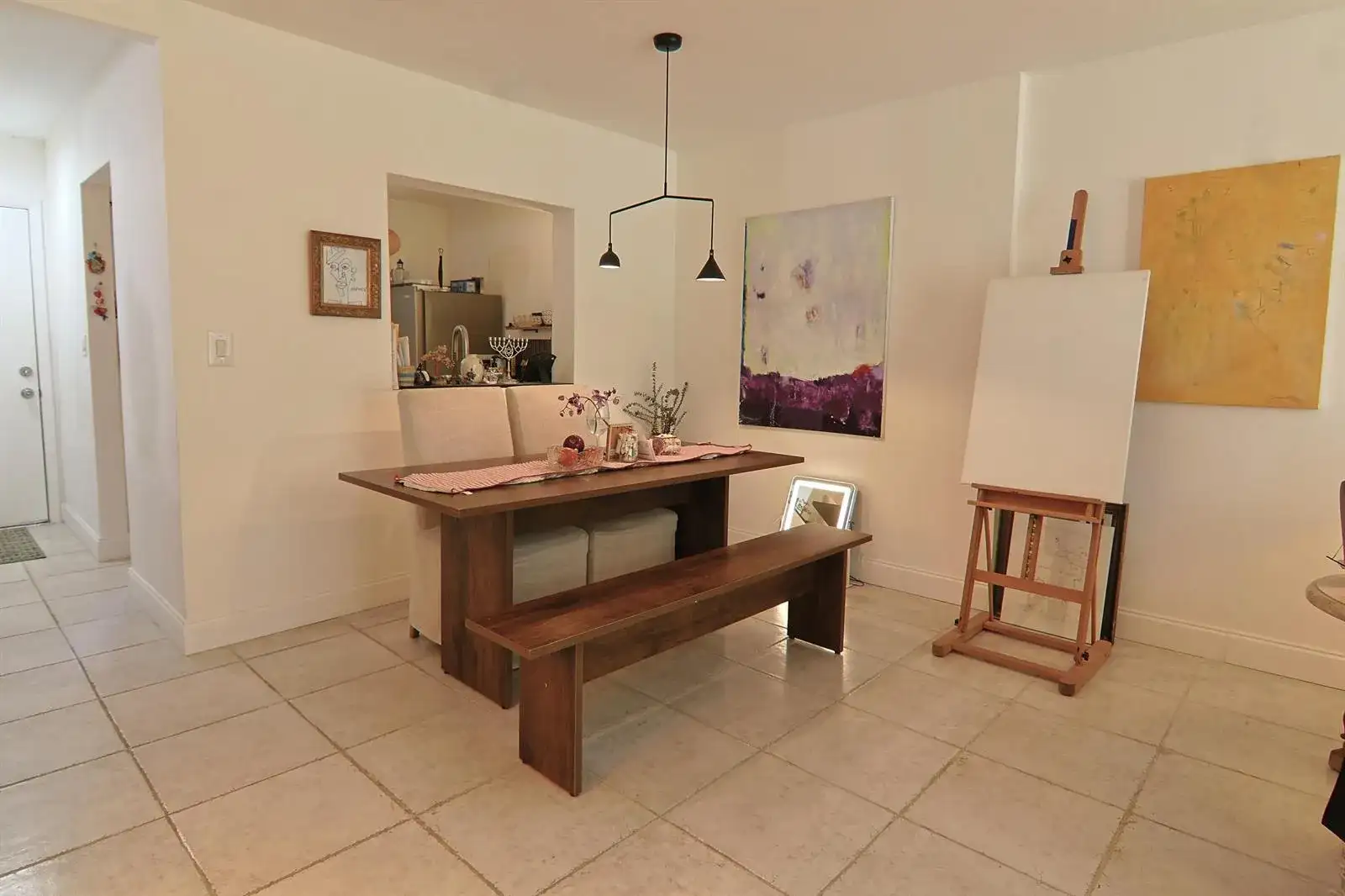 1000 NE 12th Avenue # 106, Hallandale Beach FL 33009 photo 2