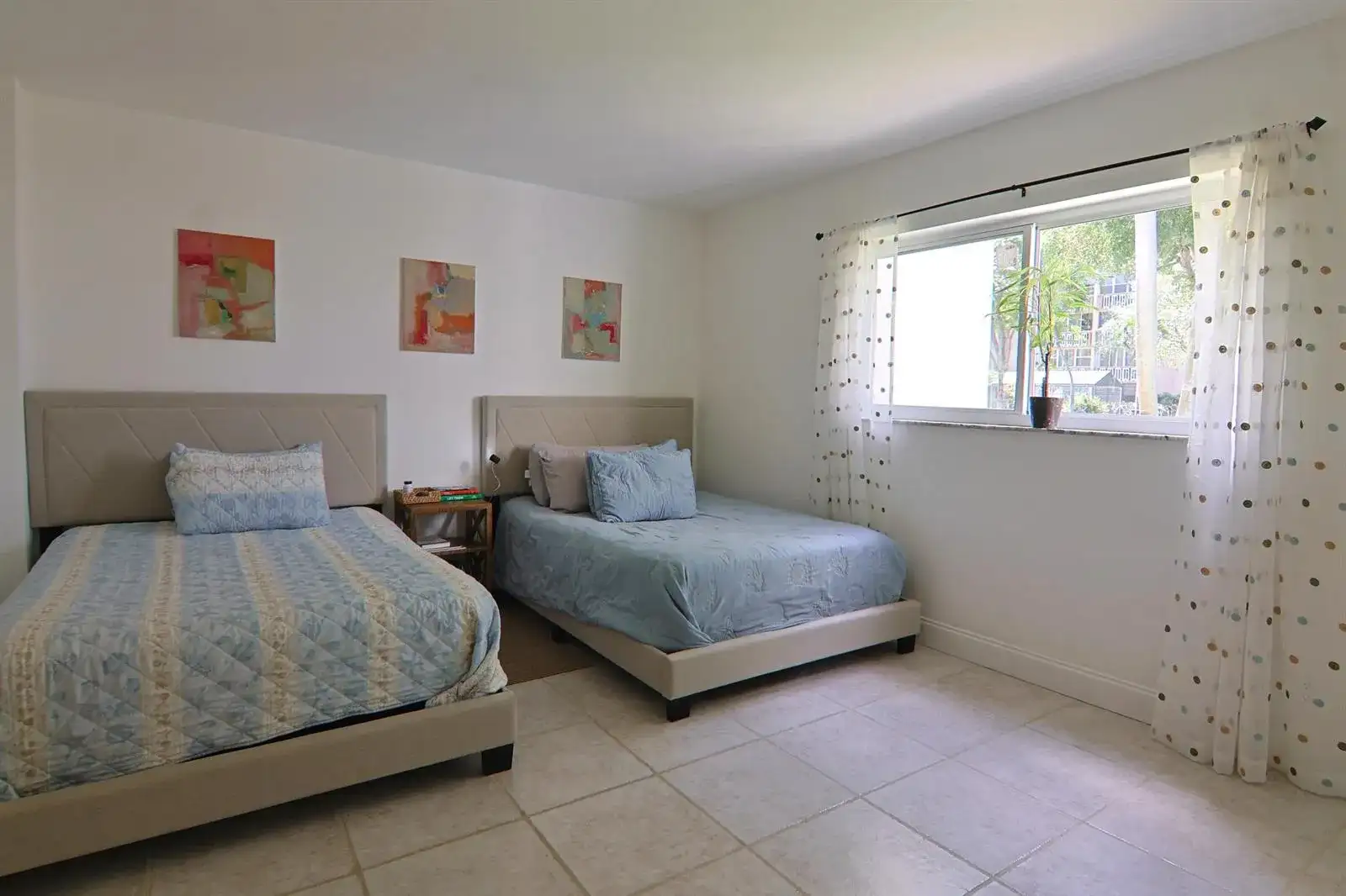 1000 NE 12th Avenue # 106, Hallandale Beach FL 33009 photo 4