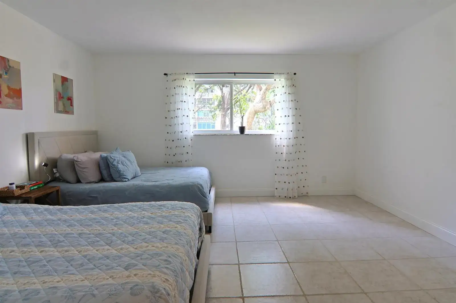 1000 NE 12th Avenue # 106, Hallandale Beach FL 33009 photo 5
