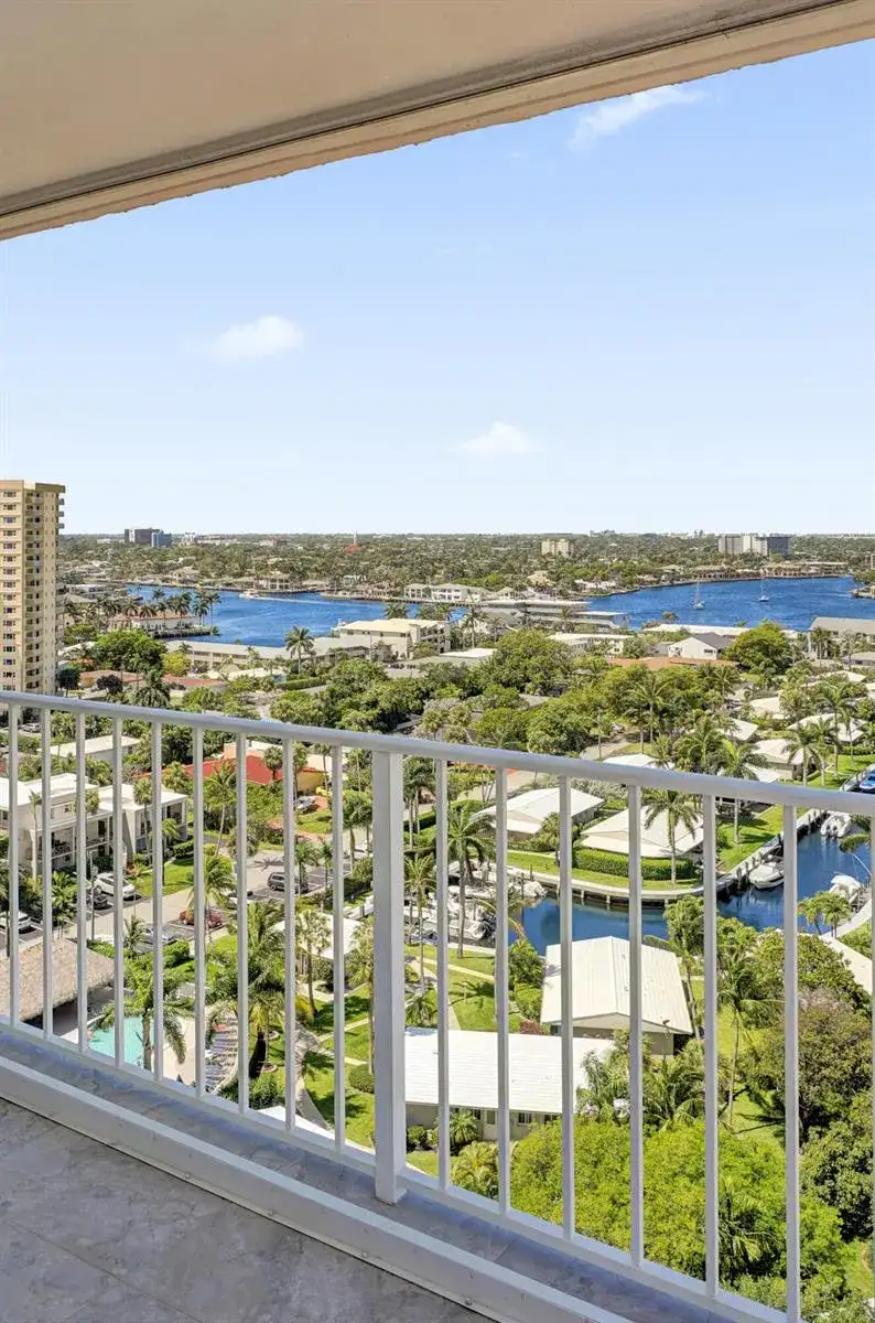 1010 S Ocean Boulevard # 2009, Pompano Beach FL 33062 photo 3