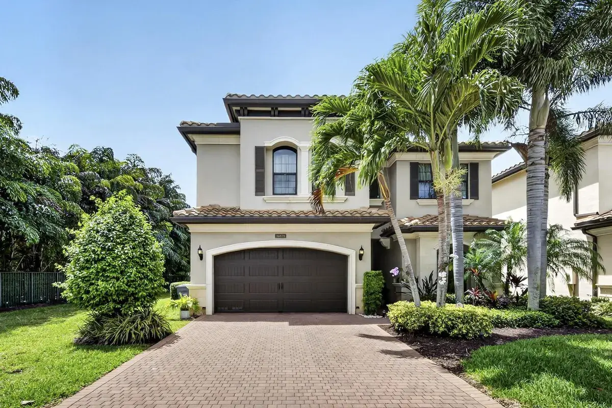 16829 Newark Bay Road, Delray Beach FL 33446