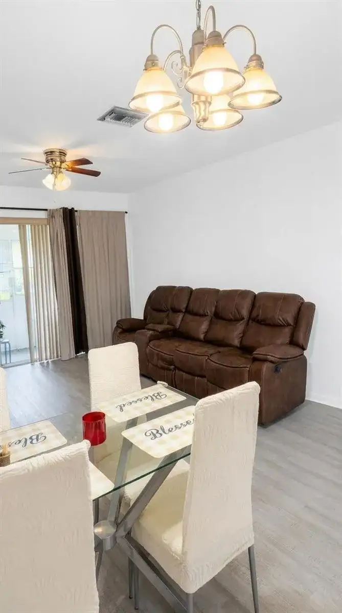 2898 Ashley Dr Drive E # C, West Palm Beach FL 33415 photo 5