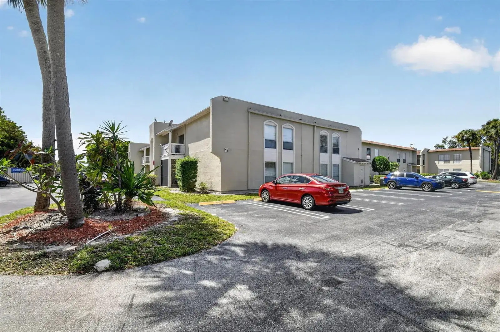 1500 N Congress Avenue # C20, West Palm Beach FL 33401
