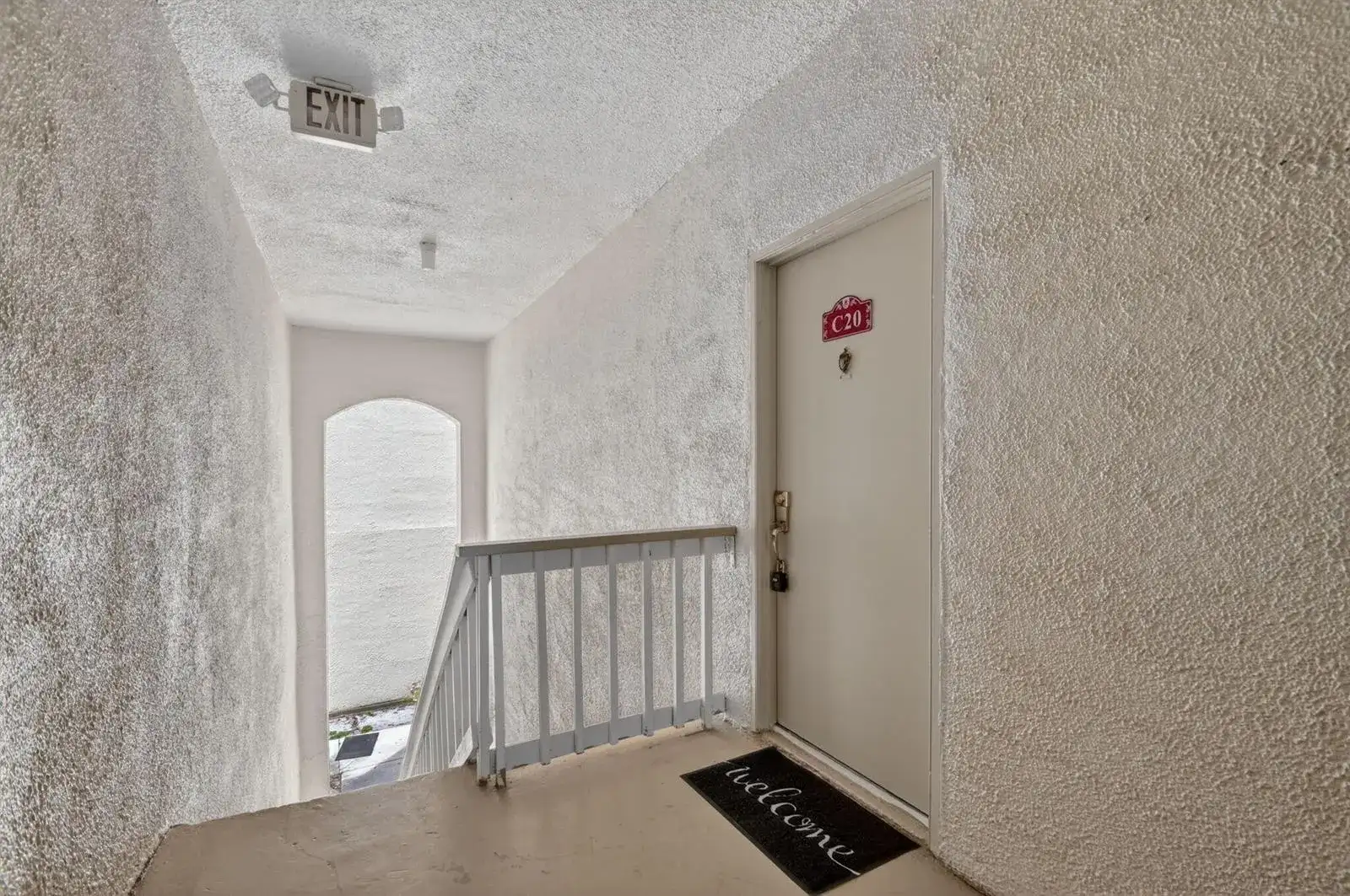 1500 N Congress Avenue # C20, West Palm Beach FL 33401 photo 2