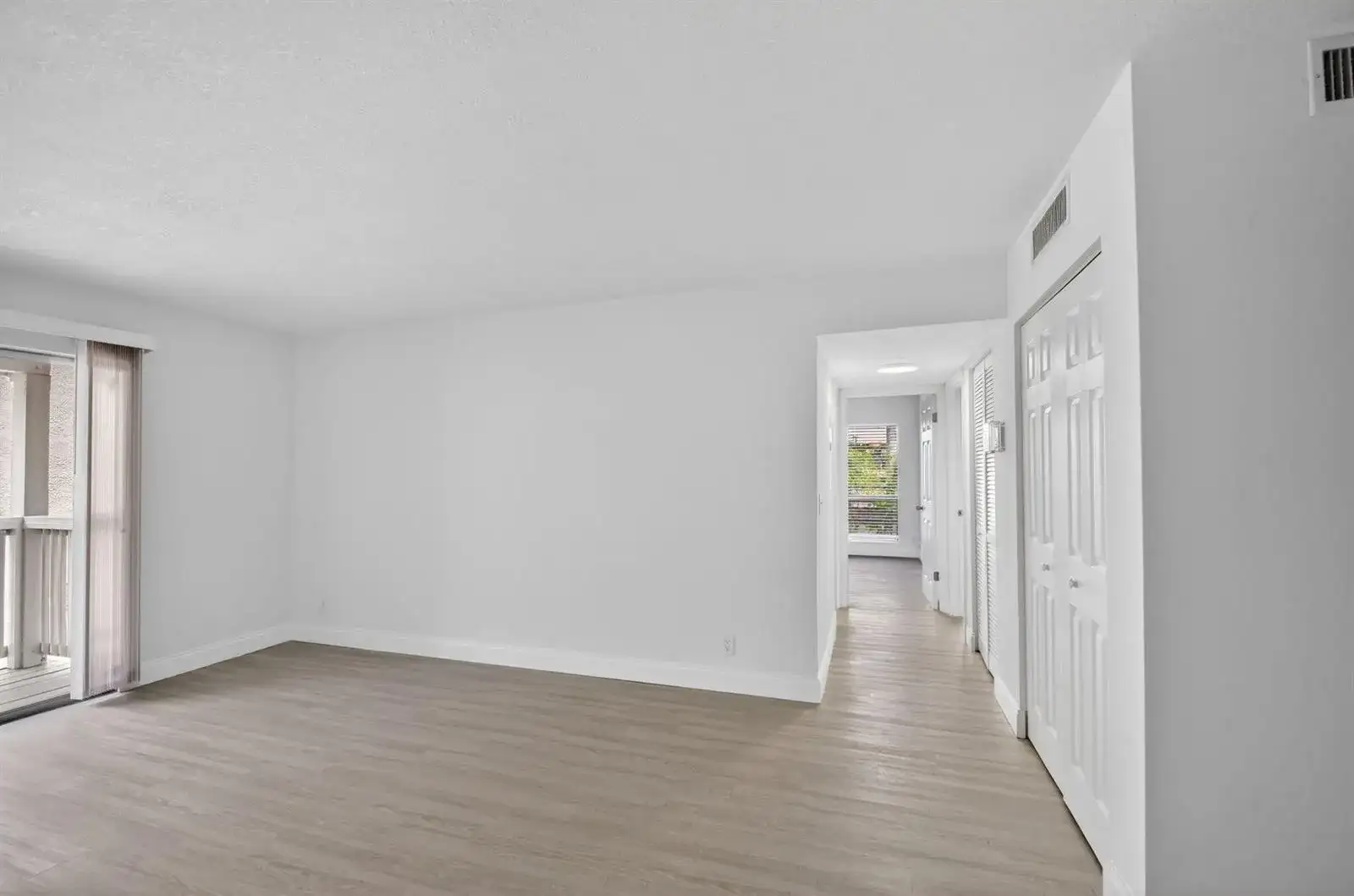 1500 N Congress Avenue # C20, West Palm Beach FL 33401 photo 3