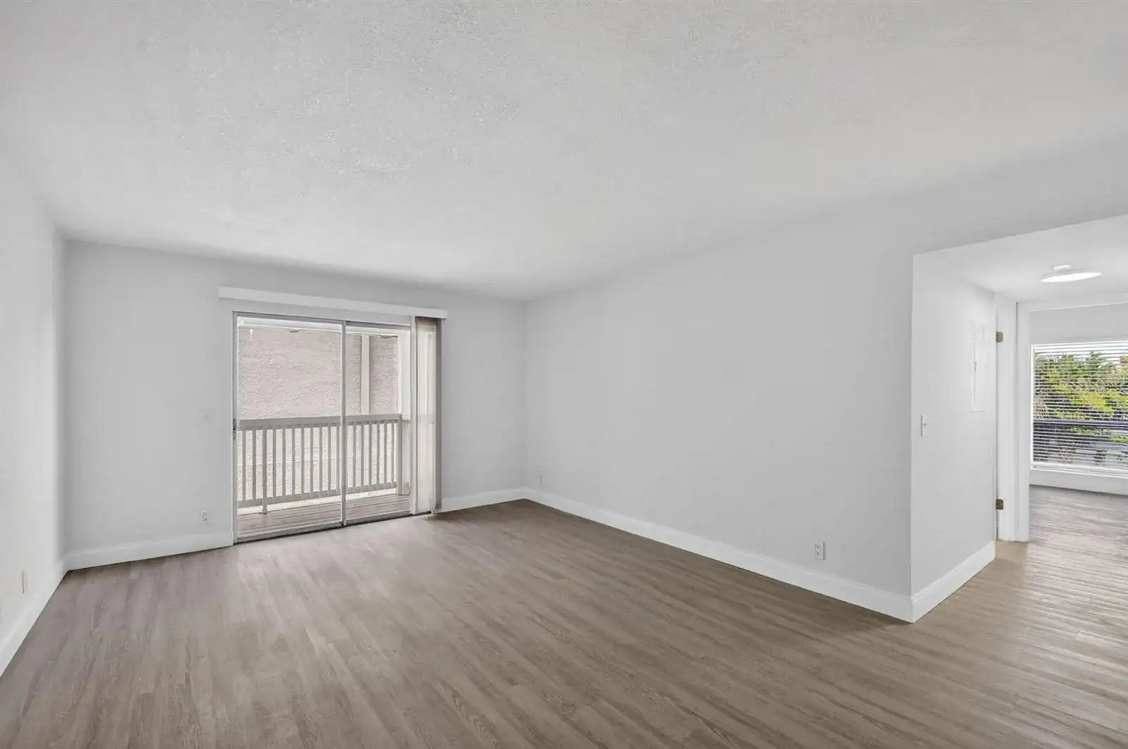 1500 N Congress Avenue # C20, West Palm Beach FL 33401 photo 4