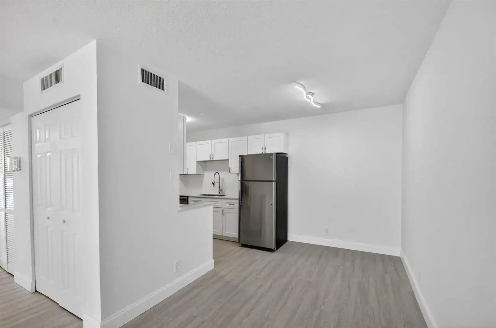 1500 N Congress Avenue # C20, West Palm Beach FL 33401 photo 5