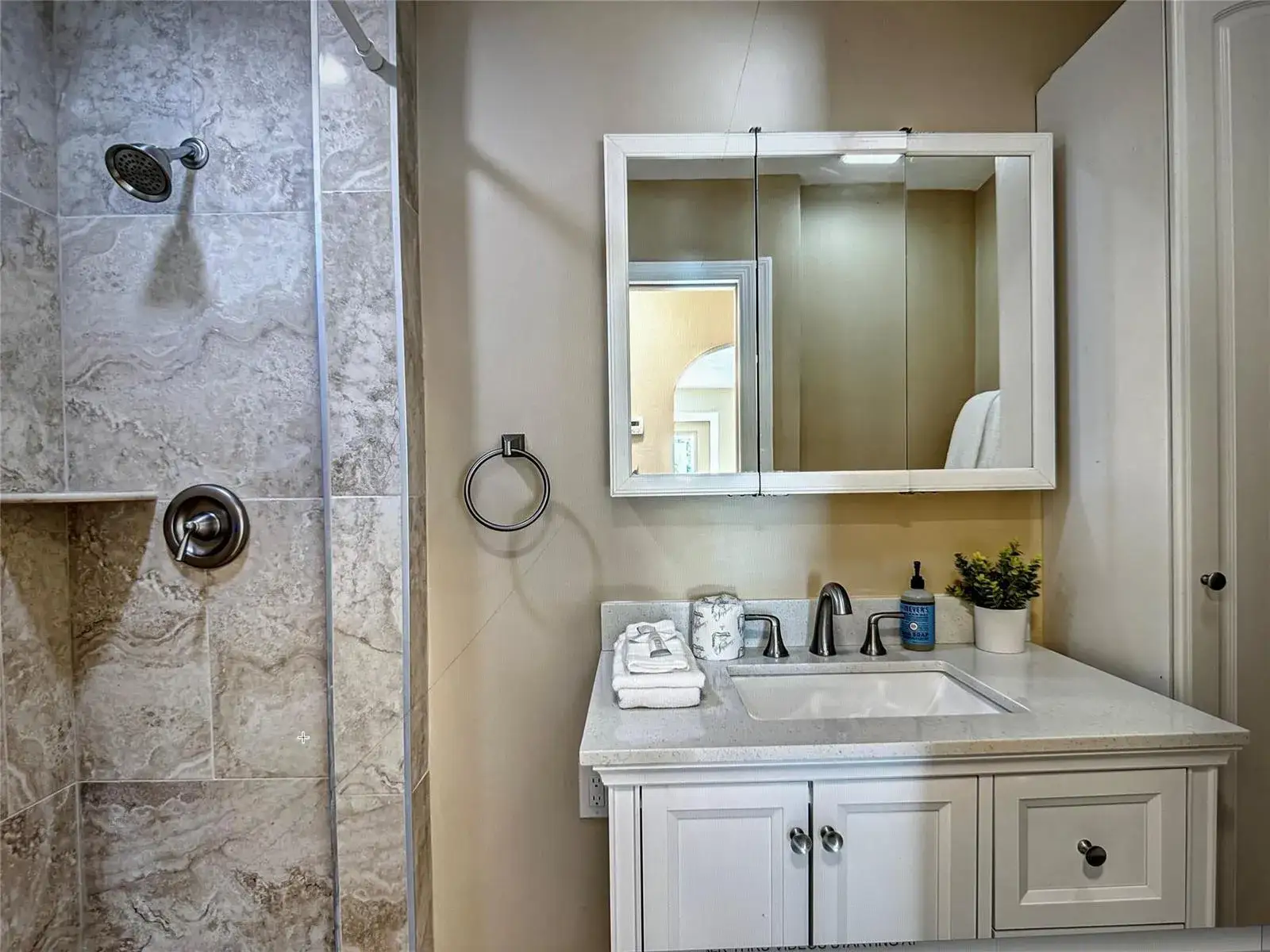 141 Rutland Boulevard, West Palm Beach FL 33405