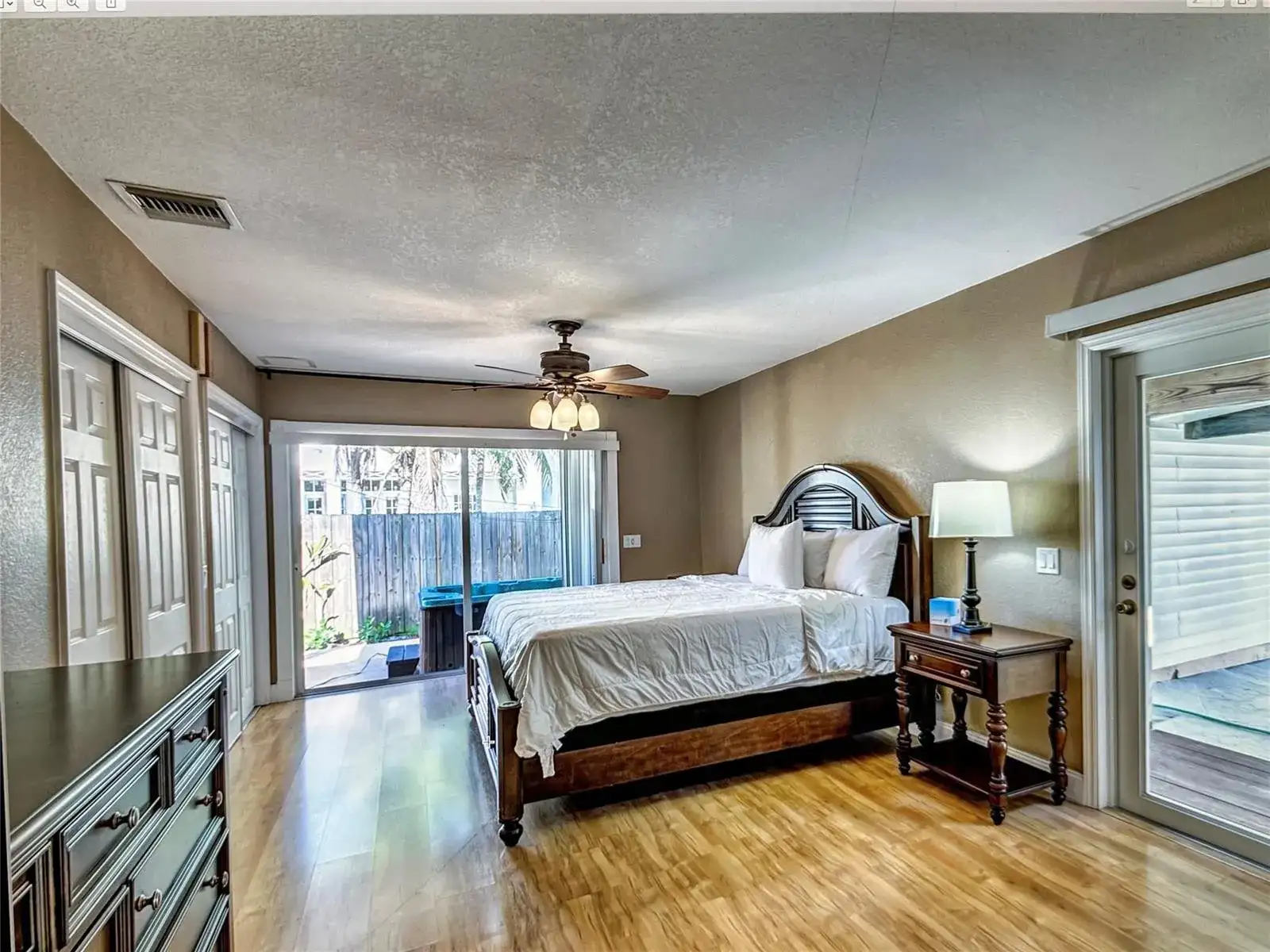 141 Rutland Boulevard, West Palm Beach FL 33405 photo 2