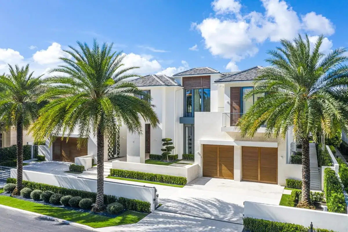 249 W Alexander Palm Road, Boca Raton FL 33432 photo 2