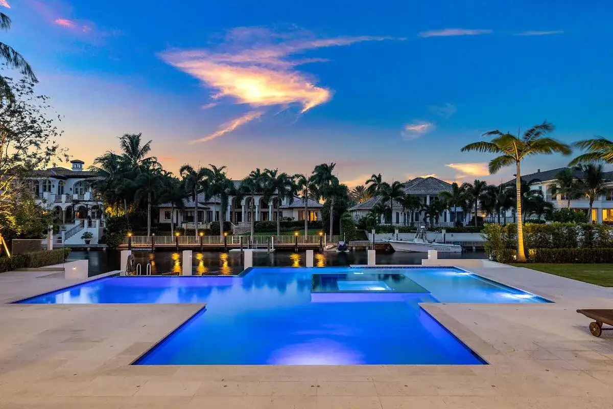 249 W Alexander Palm Road, Boca Raton FL 33432 photo 4
