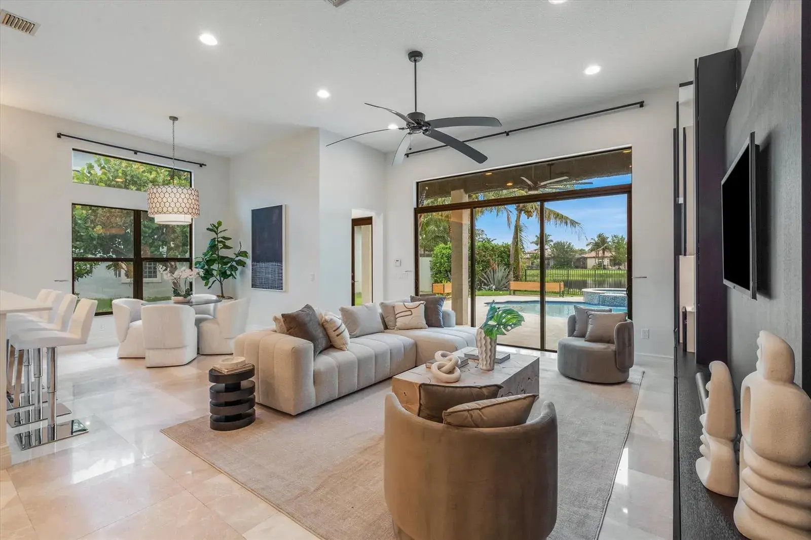 16872 Pavilion Way, Delray Beach FL 33446
