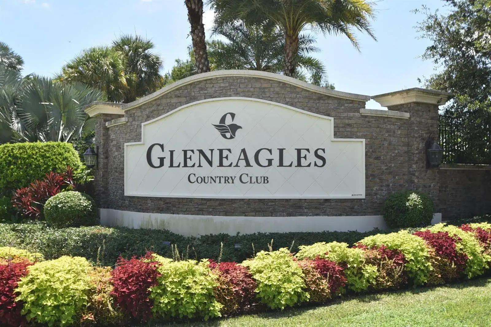 7563 Glendevon Lane # 1306, Delray Beach FL 33446 photo 2