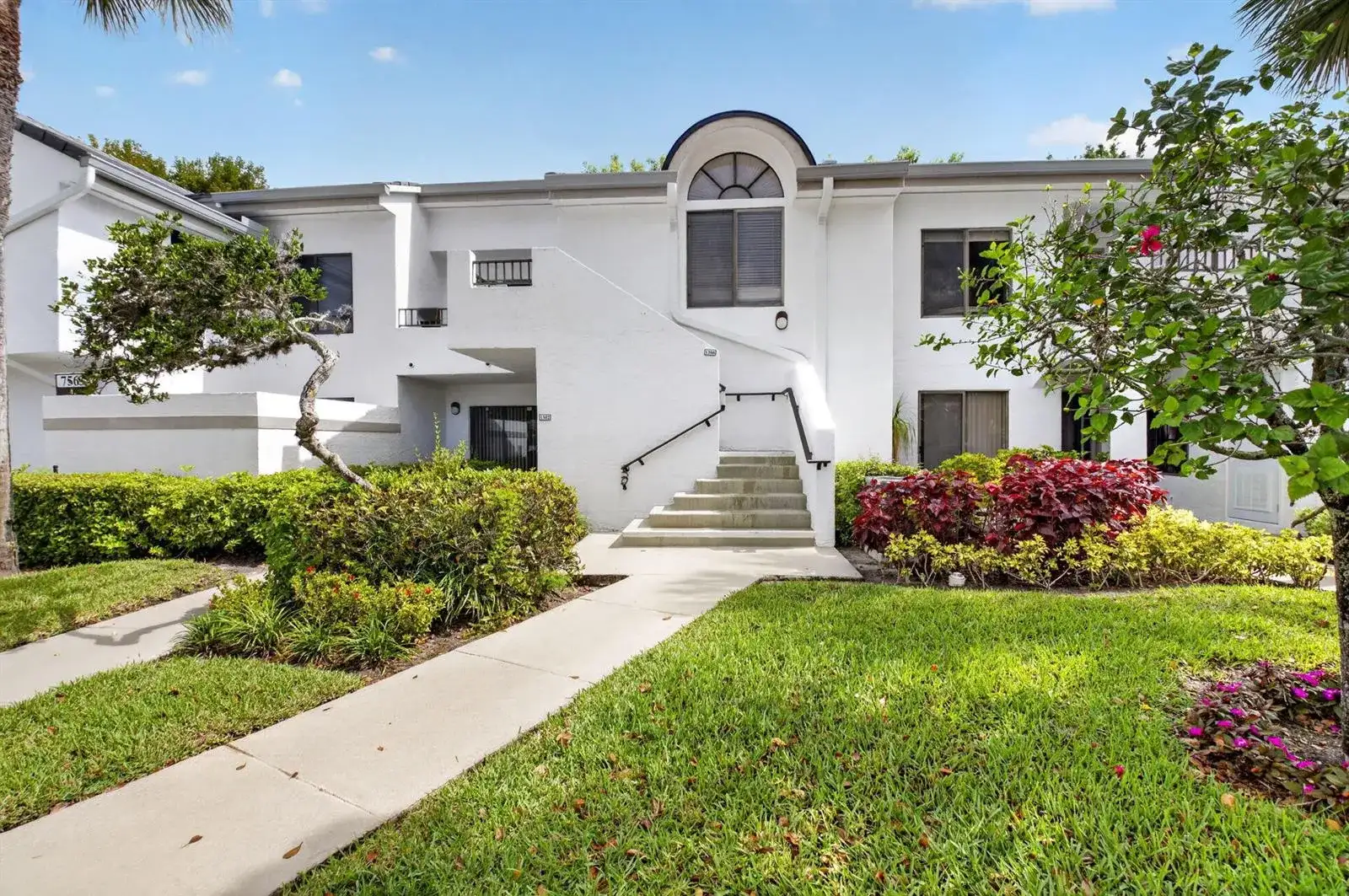7563 Glendevon Lane # 1306, Delray Beach FL 33446 photo 3