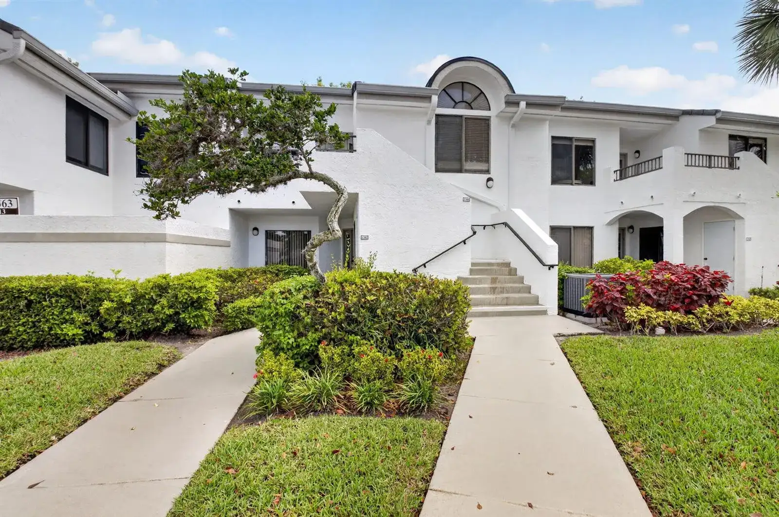 7563 Glendevon Lane # 1306, Delray Beach FL 33446 photo 4