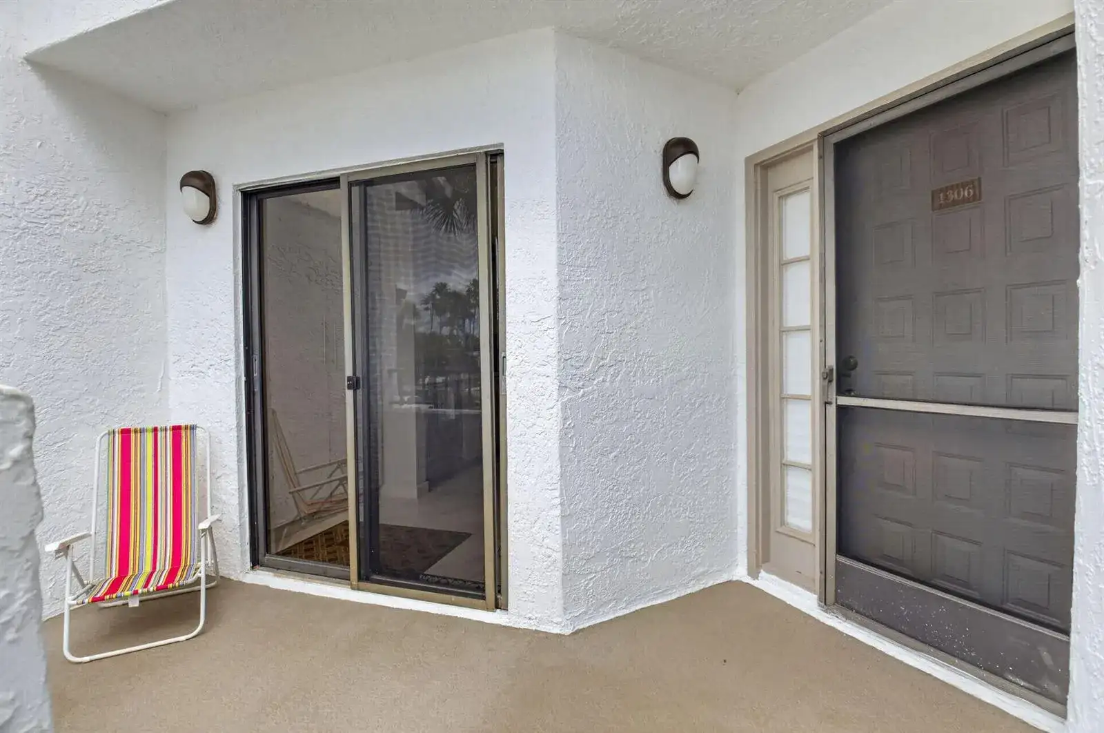 7563 Glendevon Lane # 1306, Delray Beach FL 33446 photo 5
