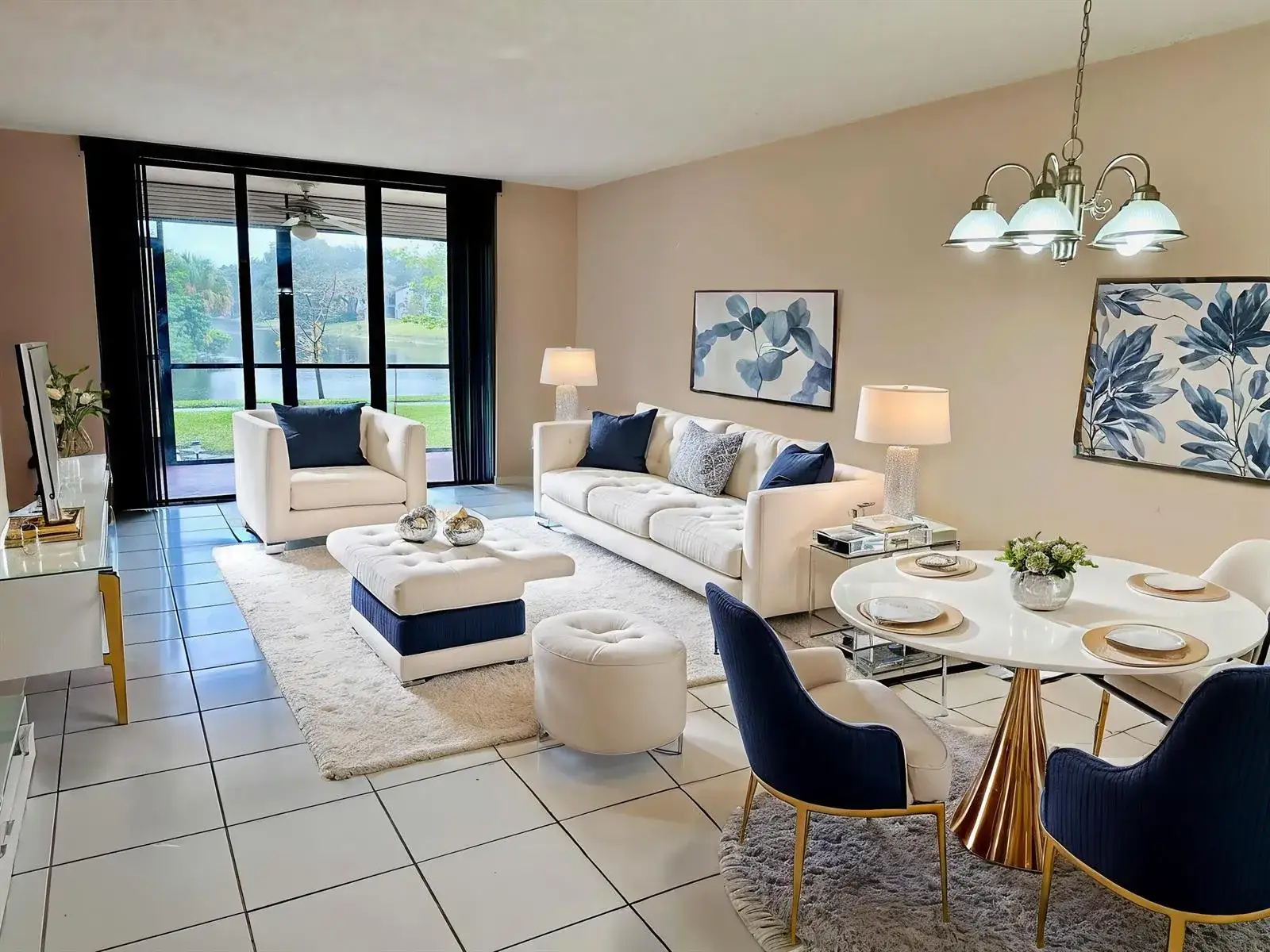 3000 NW 42nd Avenue # B101, Coconut Creek FL 33066