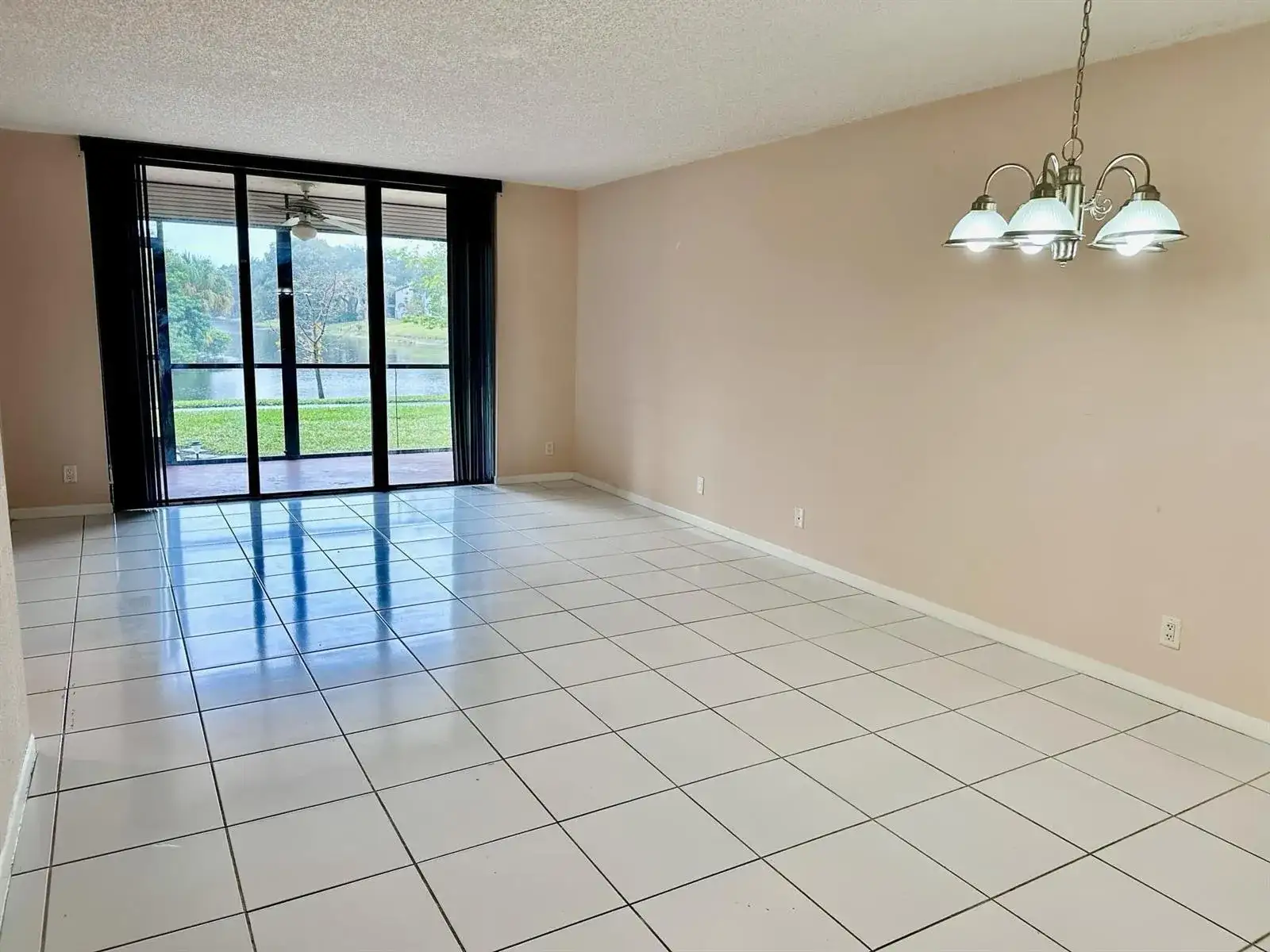 3000 NW 42nd Avenue # B101, Coconut Creek FL 33066 photo 2