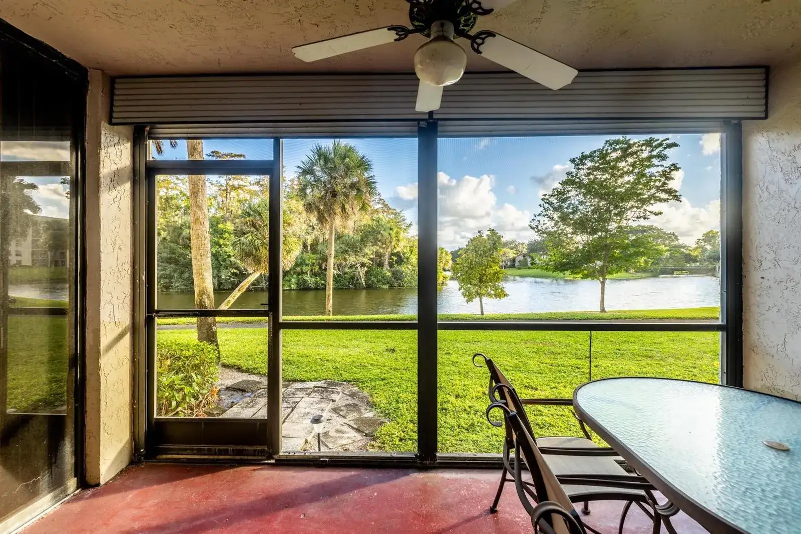 3000 NW 42nd Avenue # B101, Coconut Creek FL 33066 photo 3