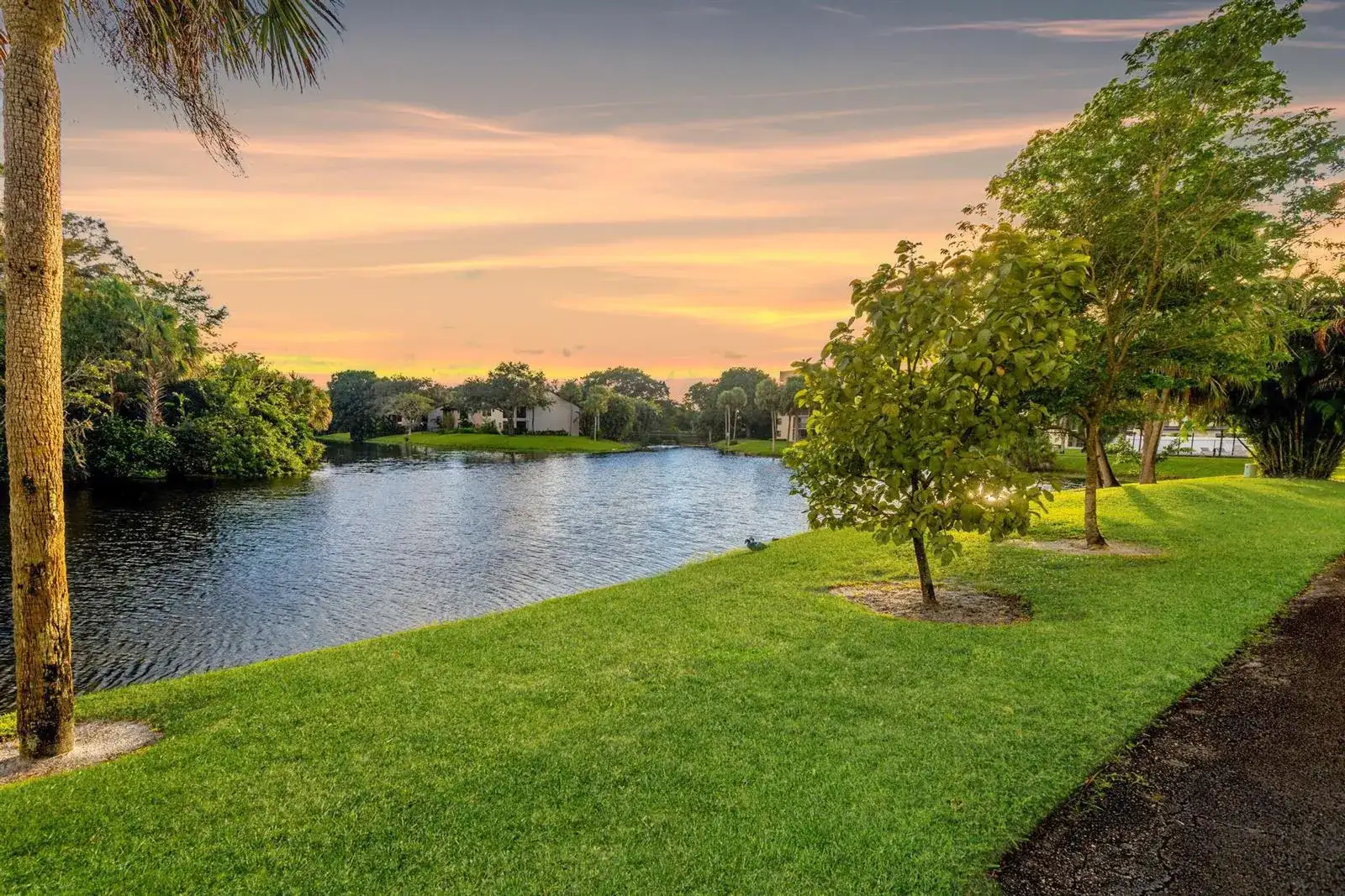 3000 NW 42nd Avenue # B101, Coconut Creek FL 33066 photo 4