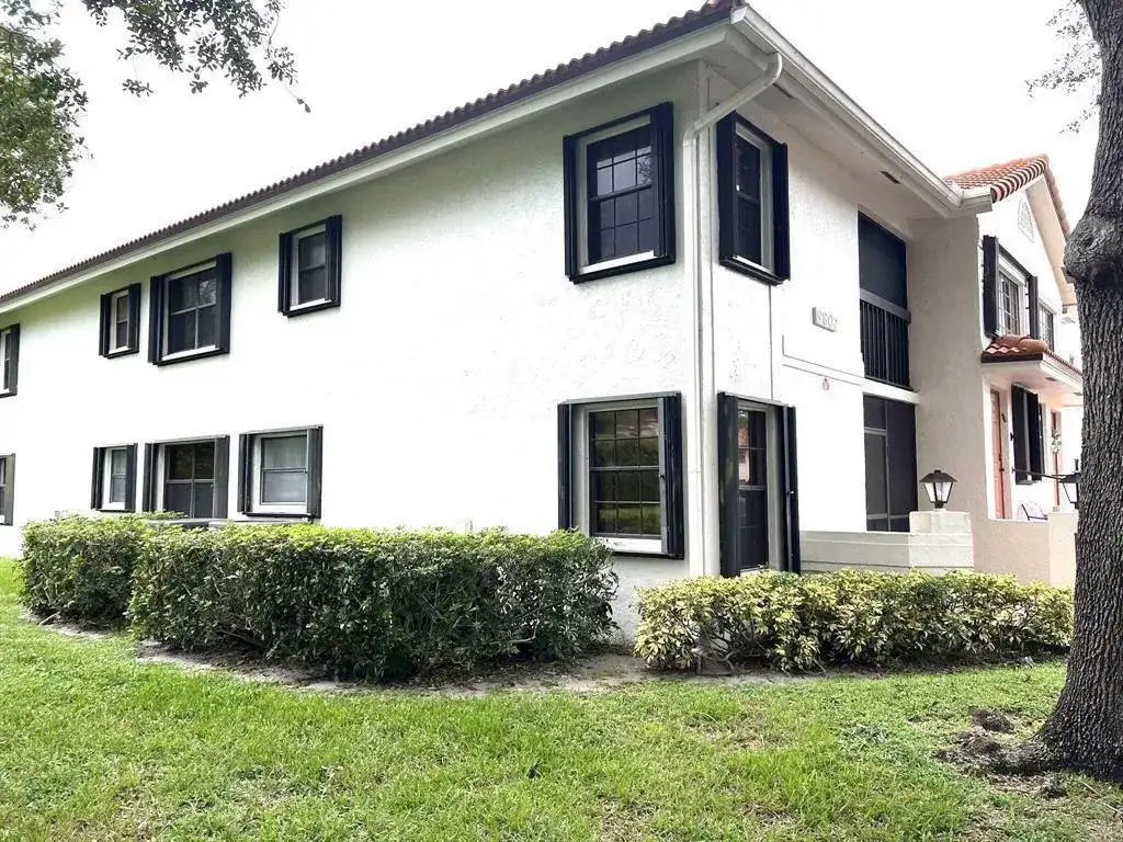 9807 Pavarotti Terrace, Boynton Beach FL 33437 photo 2
