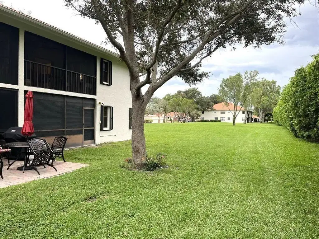 9807 Pavarotti Terrace, Boynton Beach FL 33437 photo 3