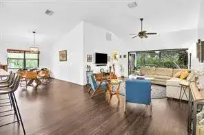 9807 Pavarotti Terrace, Boynton Beach FL 33437 photo 5