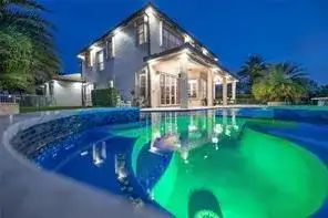 5422 SW 185th Terrace, Miramar FL 33029 photo 3
