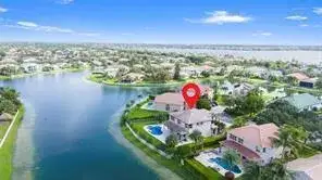 5422 SW 185th Terrace, Miramar FL 33029 photo 4