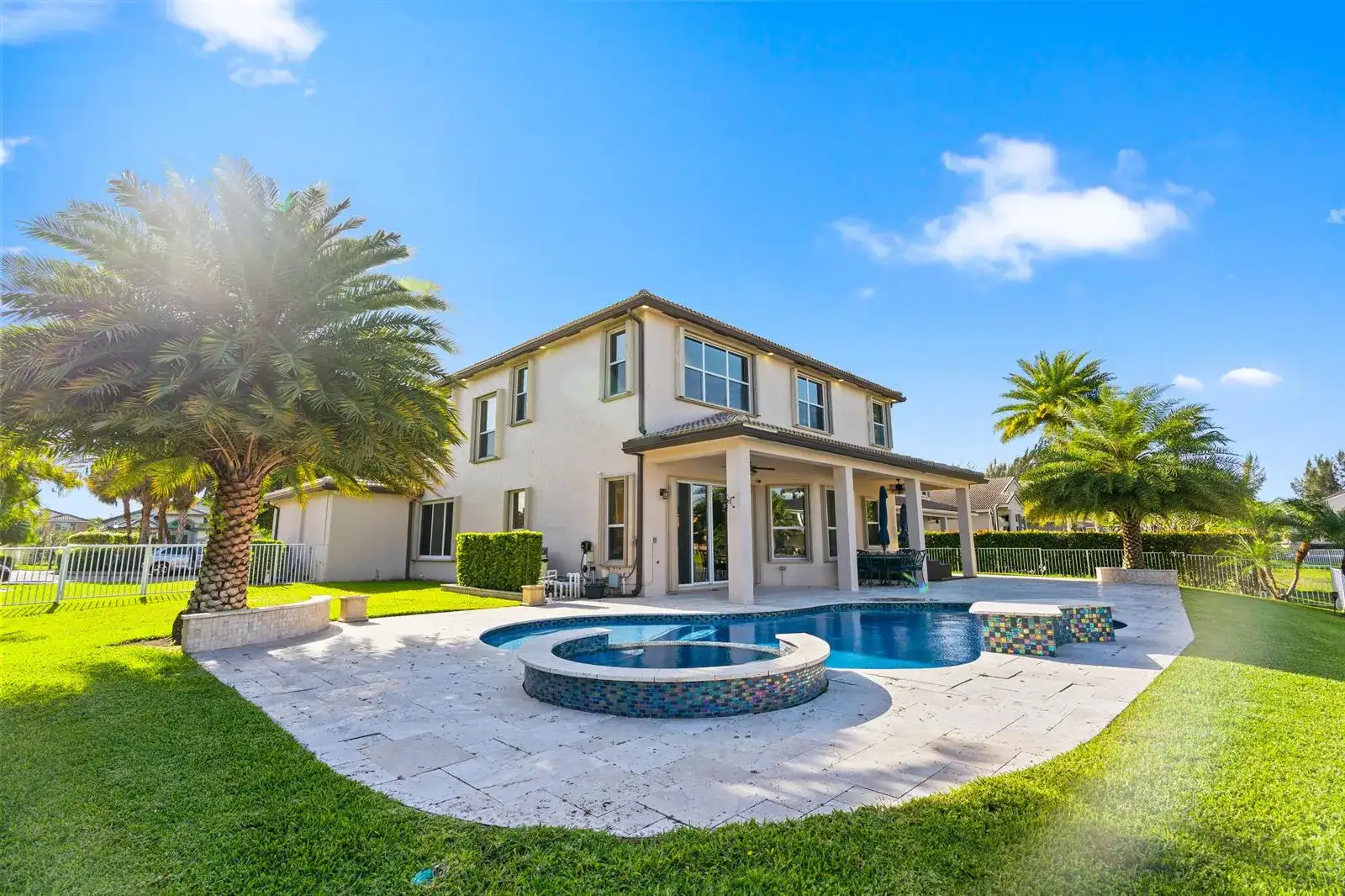 5422 SW 185th Terrace, Miramar FL 33029 photo 5