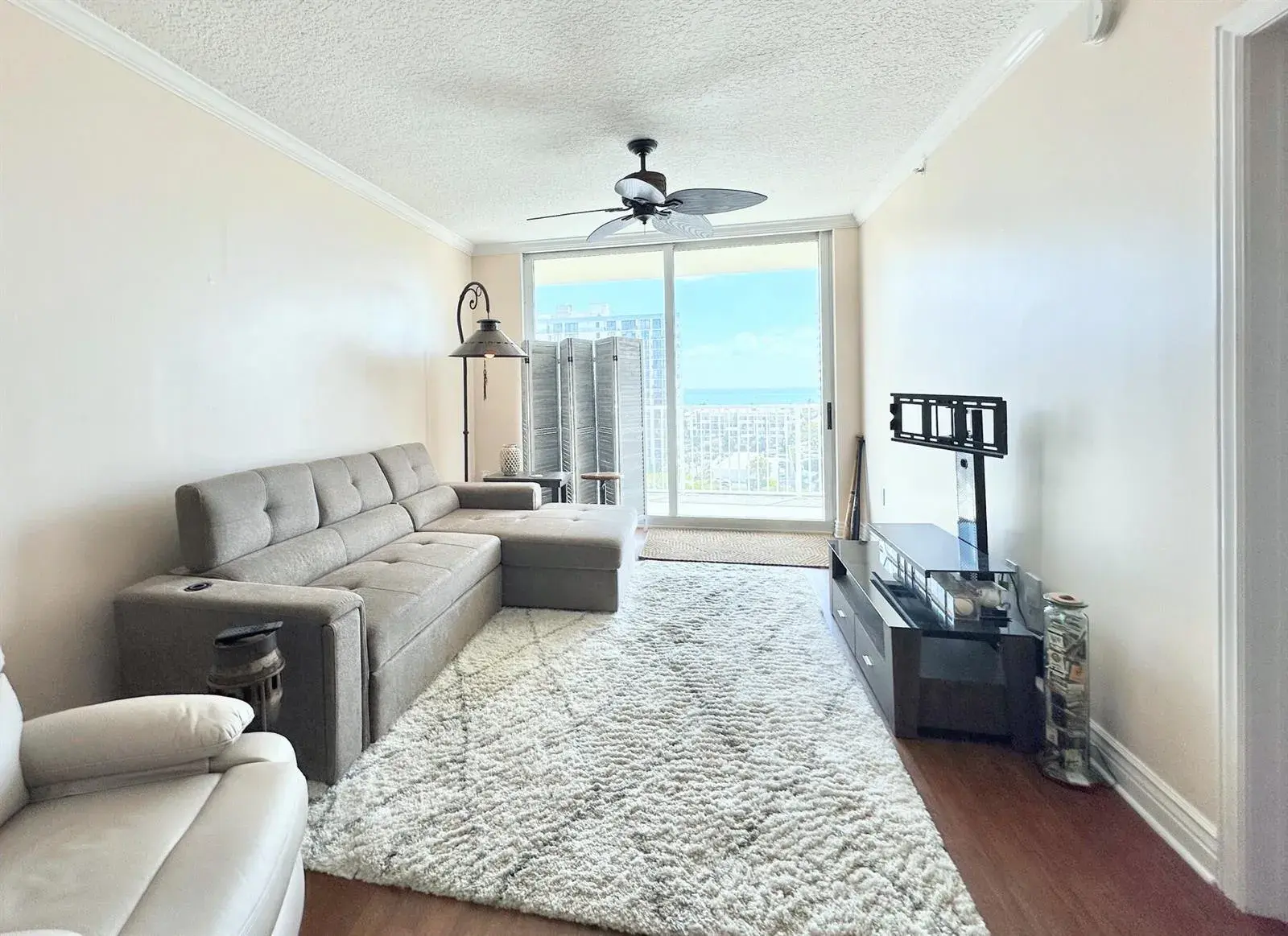 3020 NE 32nd Avenue # 1003, Fort Lauderdale FL 33308