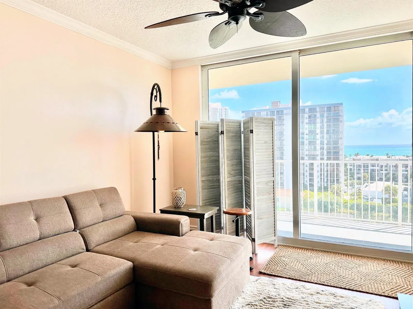 3020 NE 32nd Avenue # 1003, Fort Lauderdale FL 33308