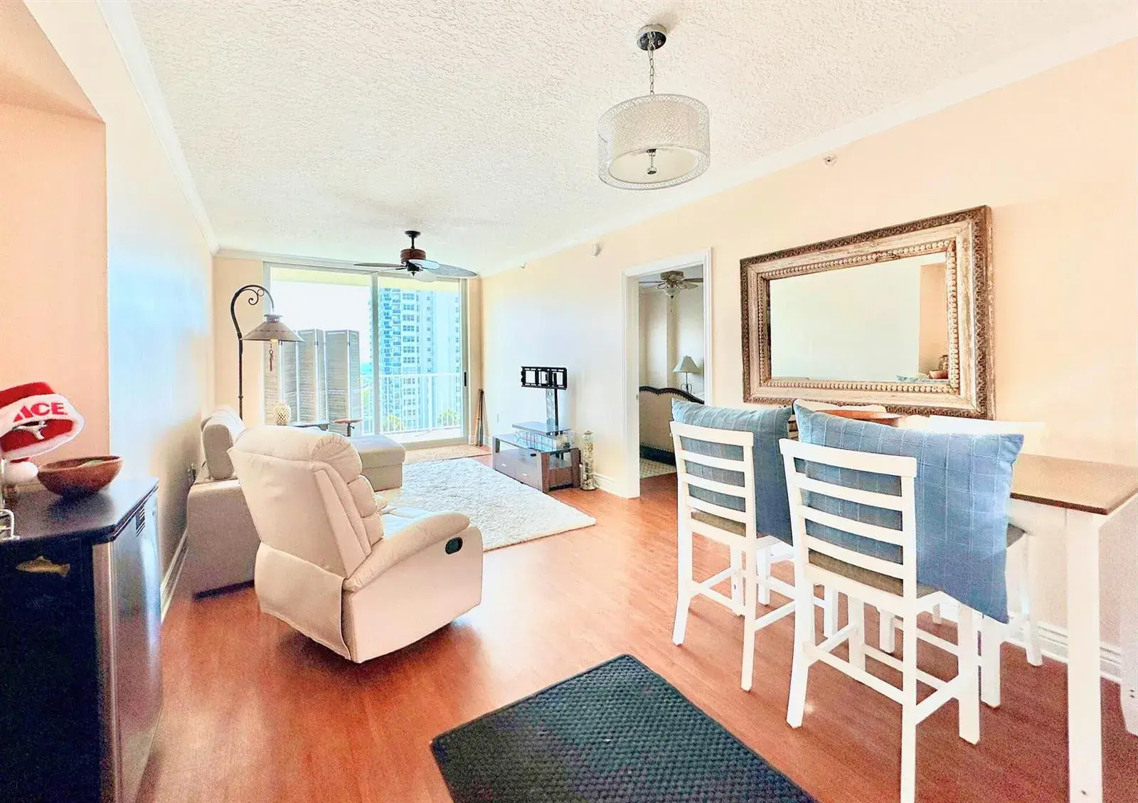 3020 NE 32nd Avenue # 1003, Fort Lauderdale FL 33308
