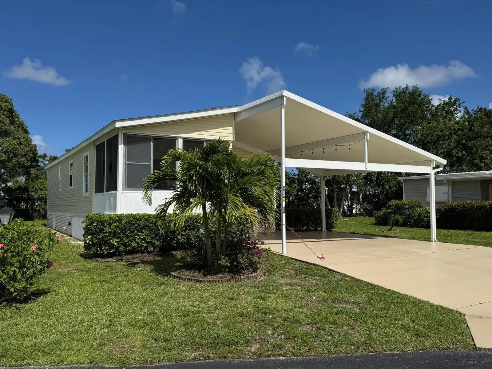 8924 Princess Donna Court E, Boynton Beach FL 33436