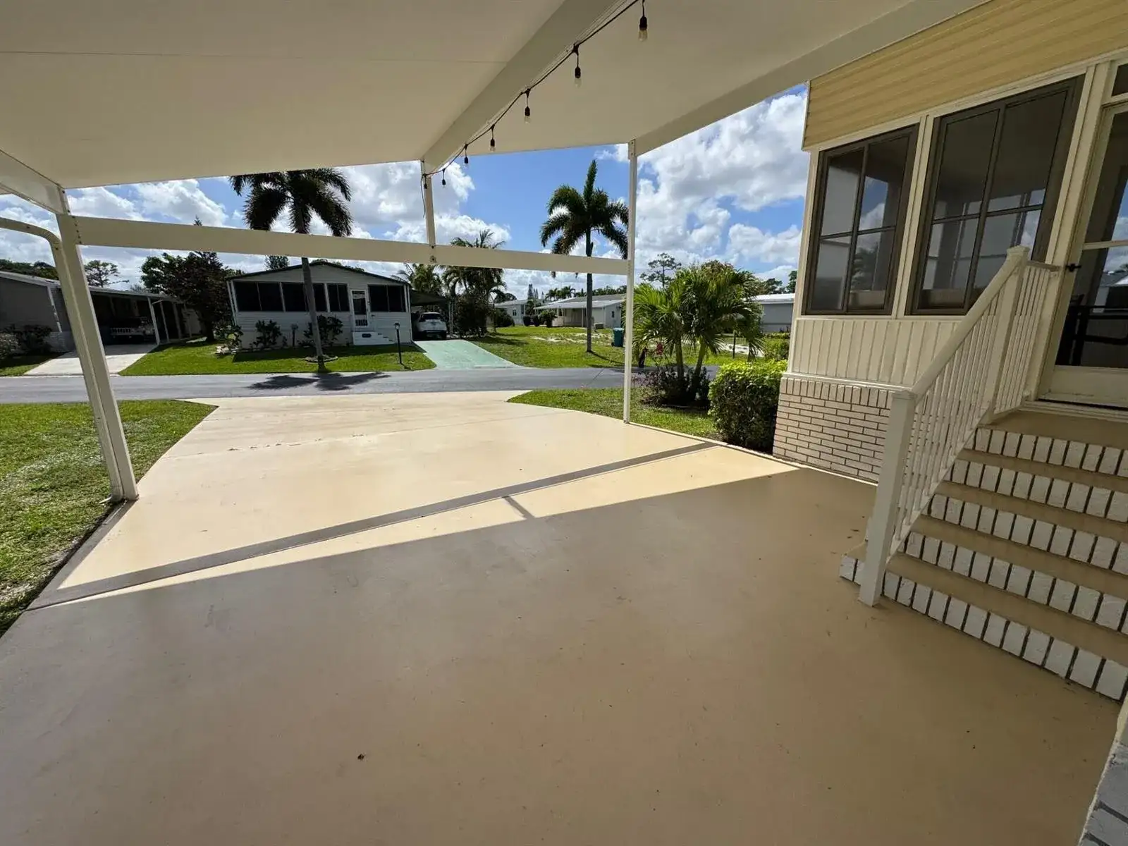 8924 Princess Donna Court E, Boynton Beach FL 33436 photo 3