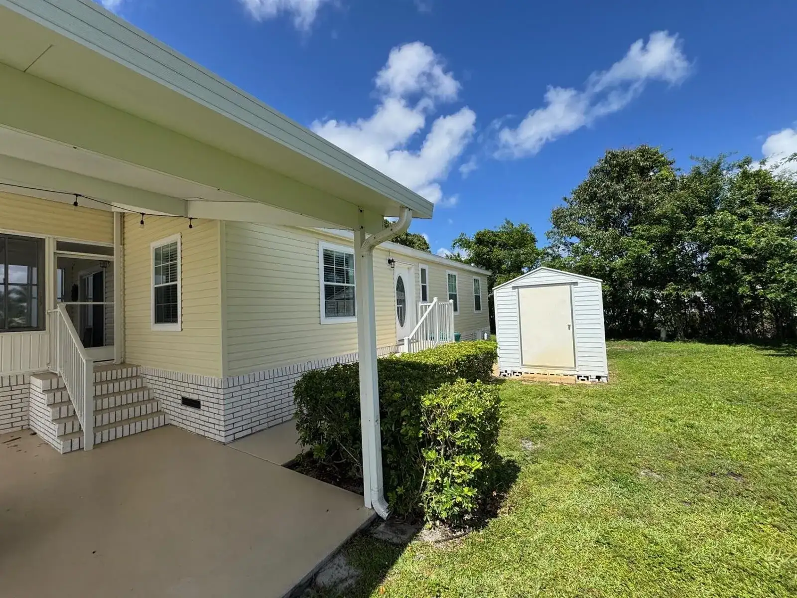 8924 Princess Donna Court E, Boynton Beach FL 33436 photo 4