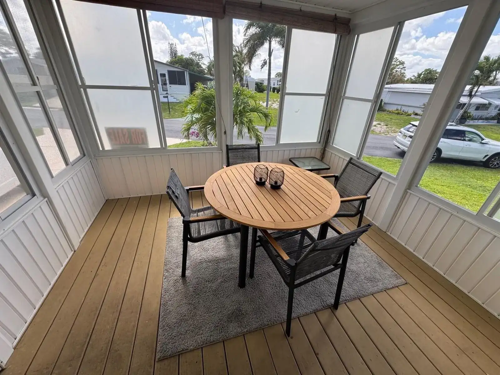 8924 Princess Donna Court E, Boynton Beach FL 33436 photo 5