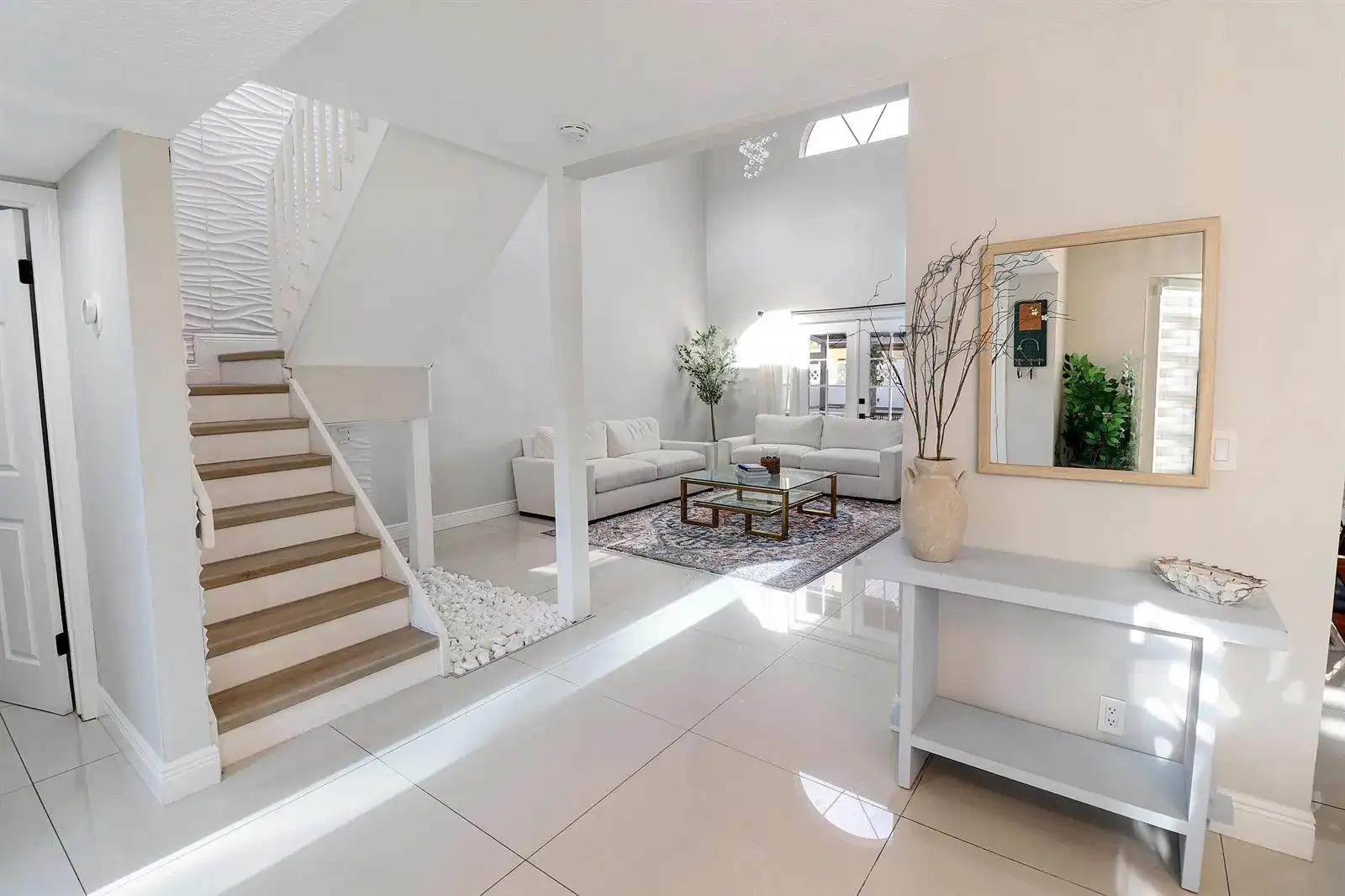 11303 Lakeview Drive # m, Coral Springs FL 33071 photo 2